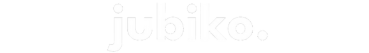logo teks putih
